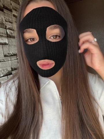 @_ Diashka_95🥷❤