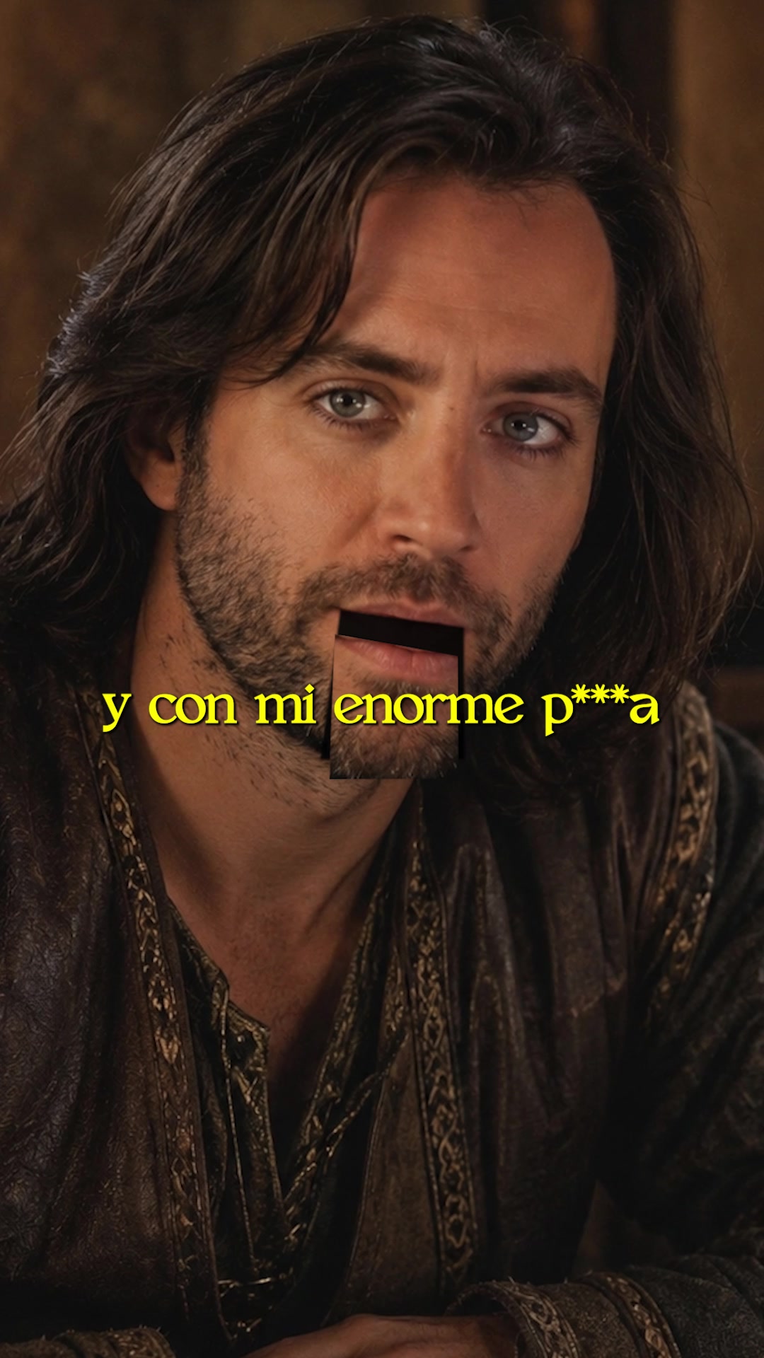 @Jordi Wild