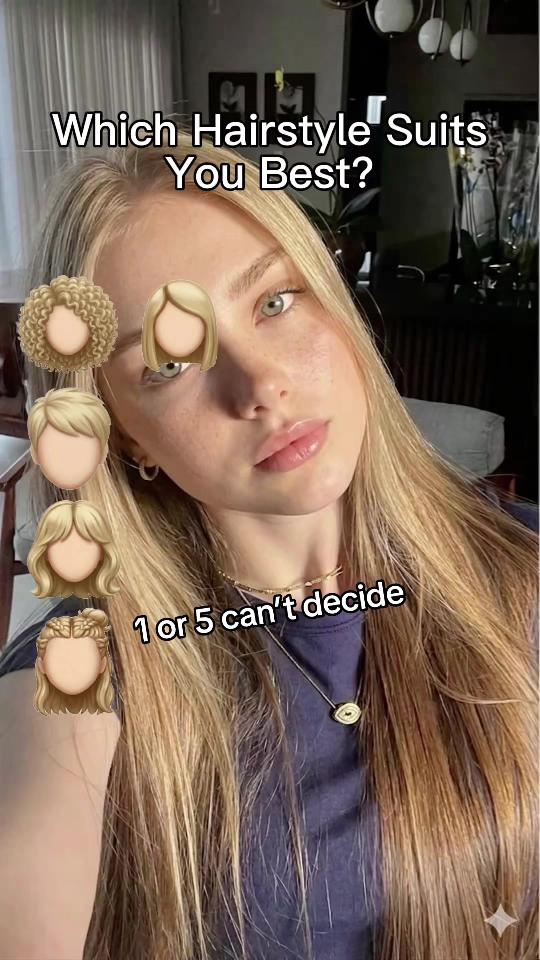 @CAPCUTUKAI
