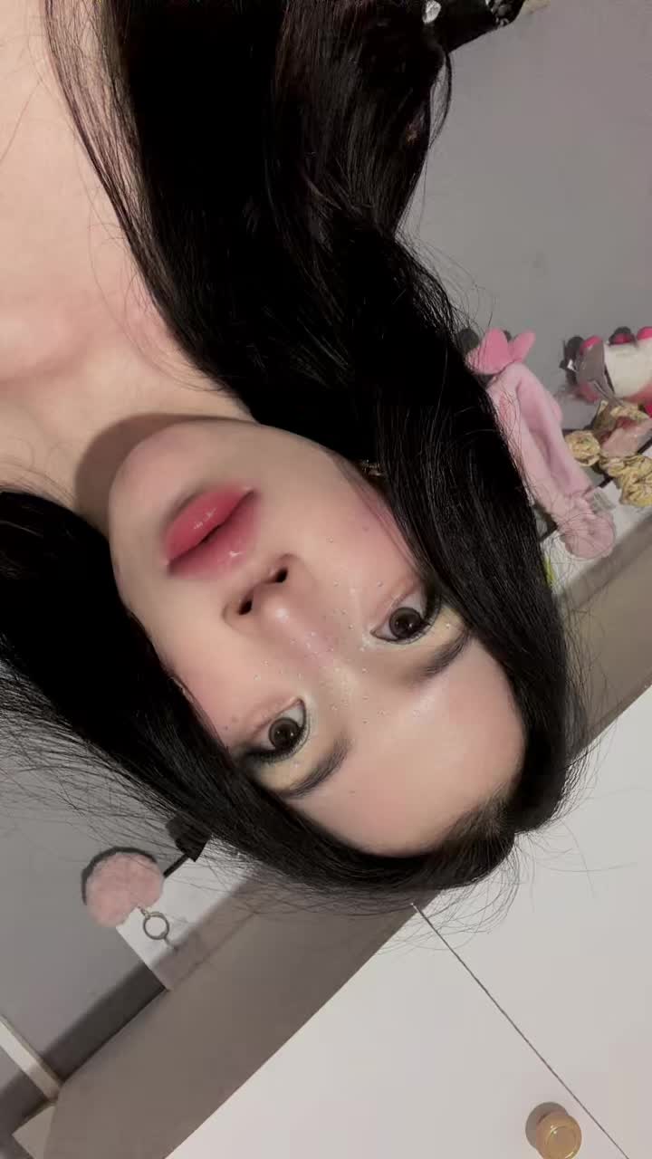 @maceUGC