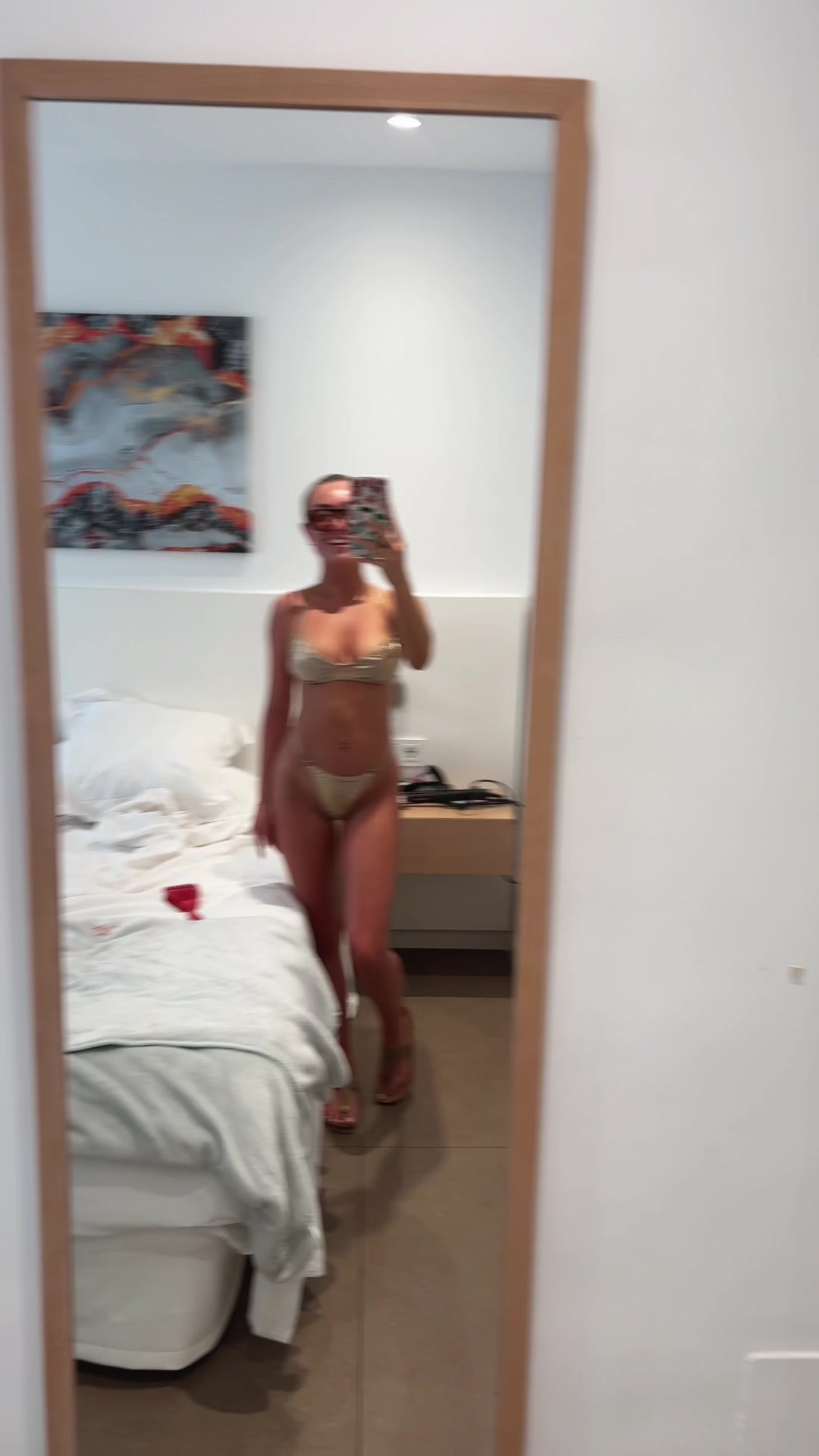 @Jazzy.campbell