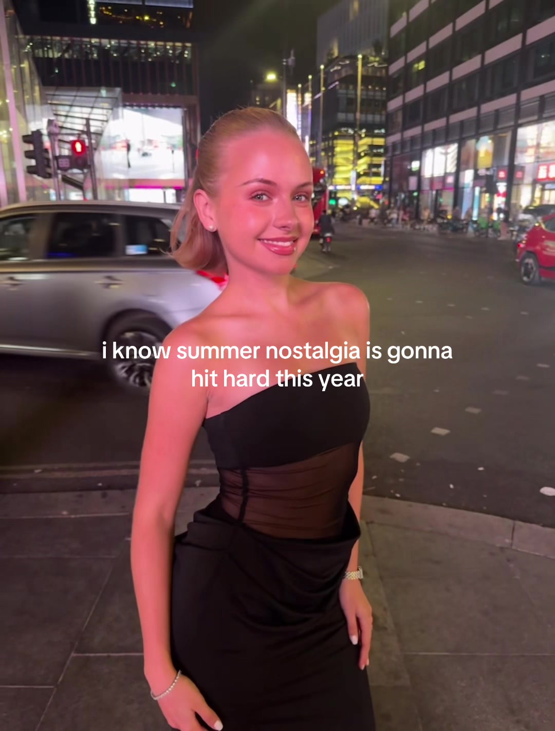 @katya