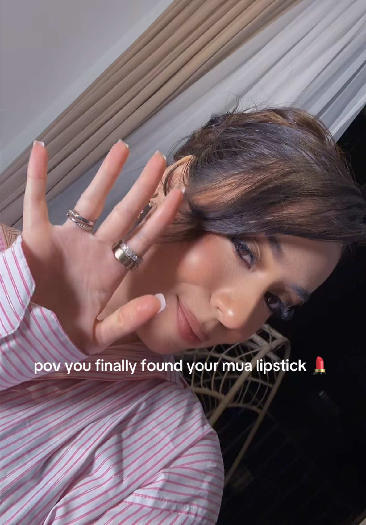 @Gurpreet Kaur