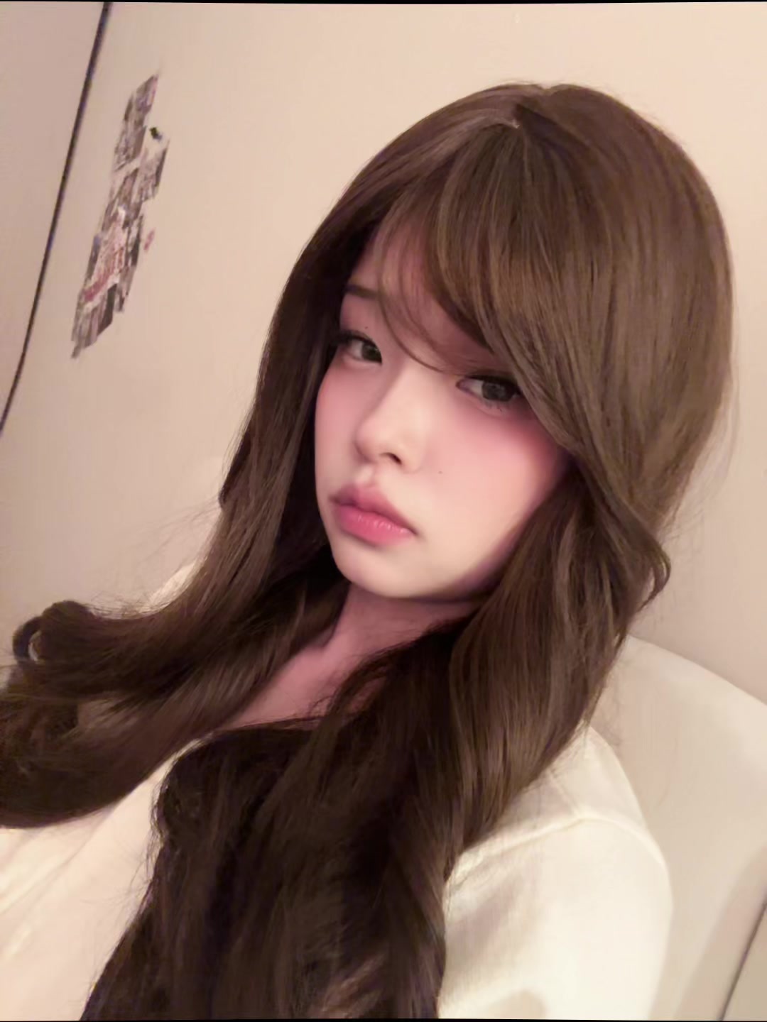 @inzzzu