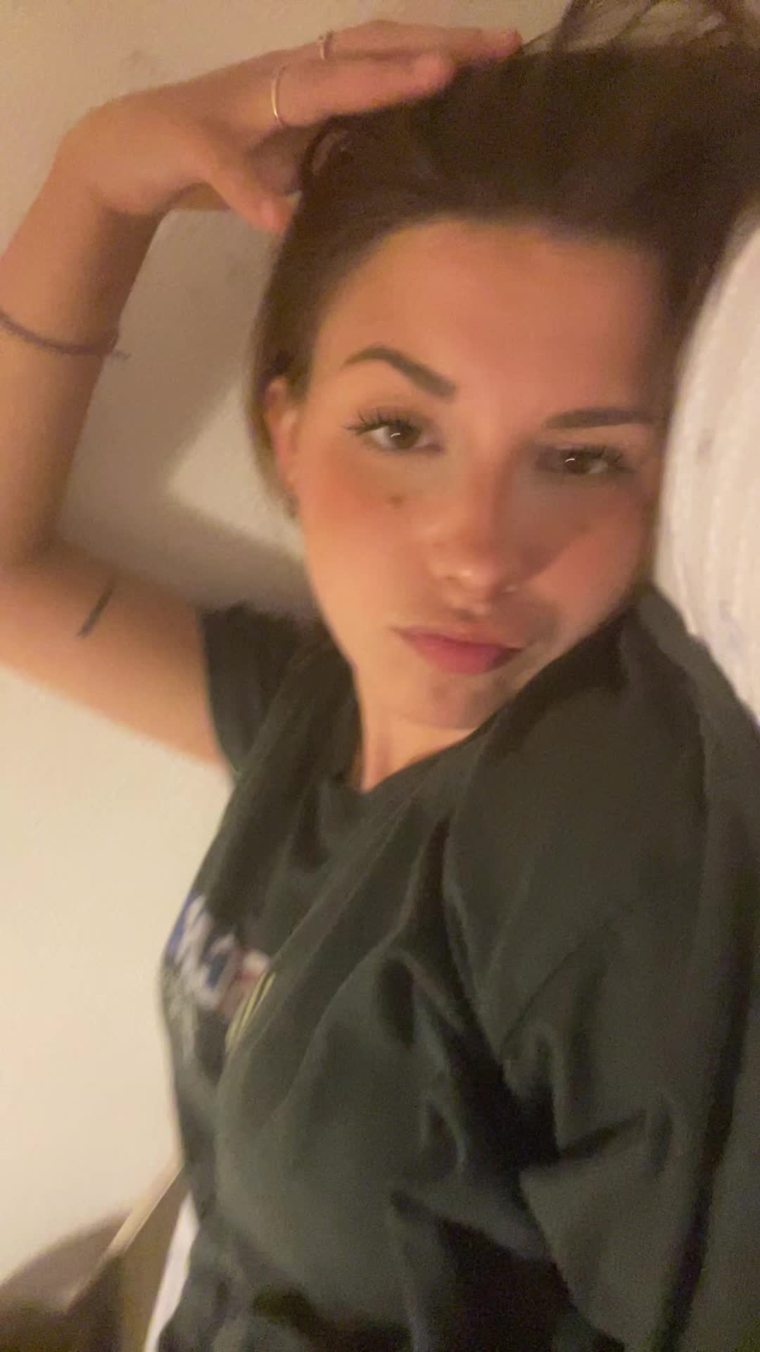 @luu