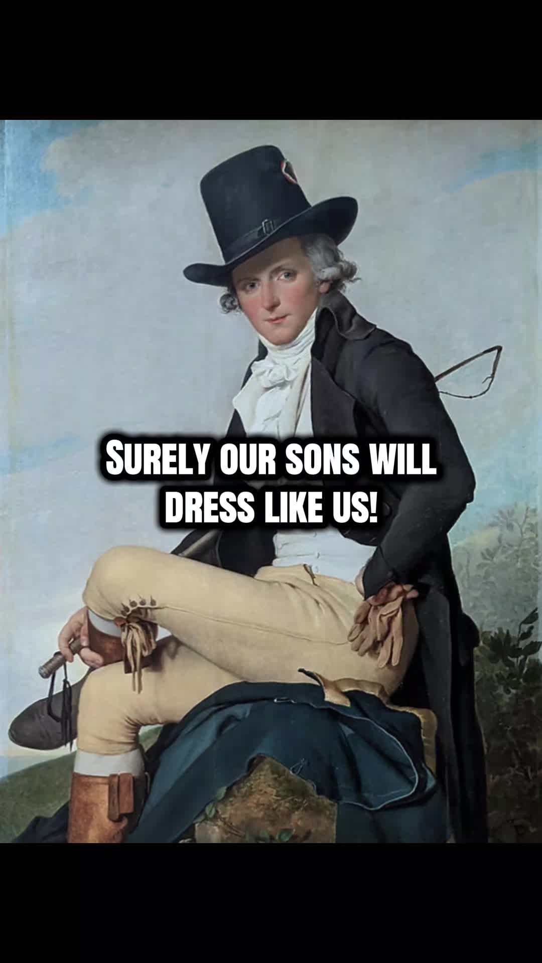 @historymade