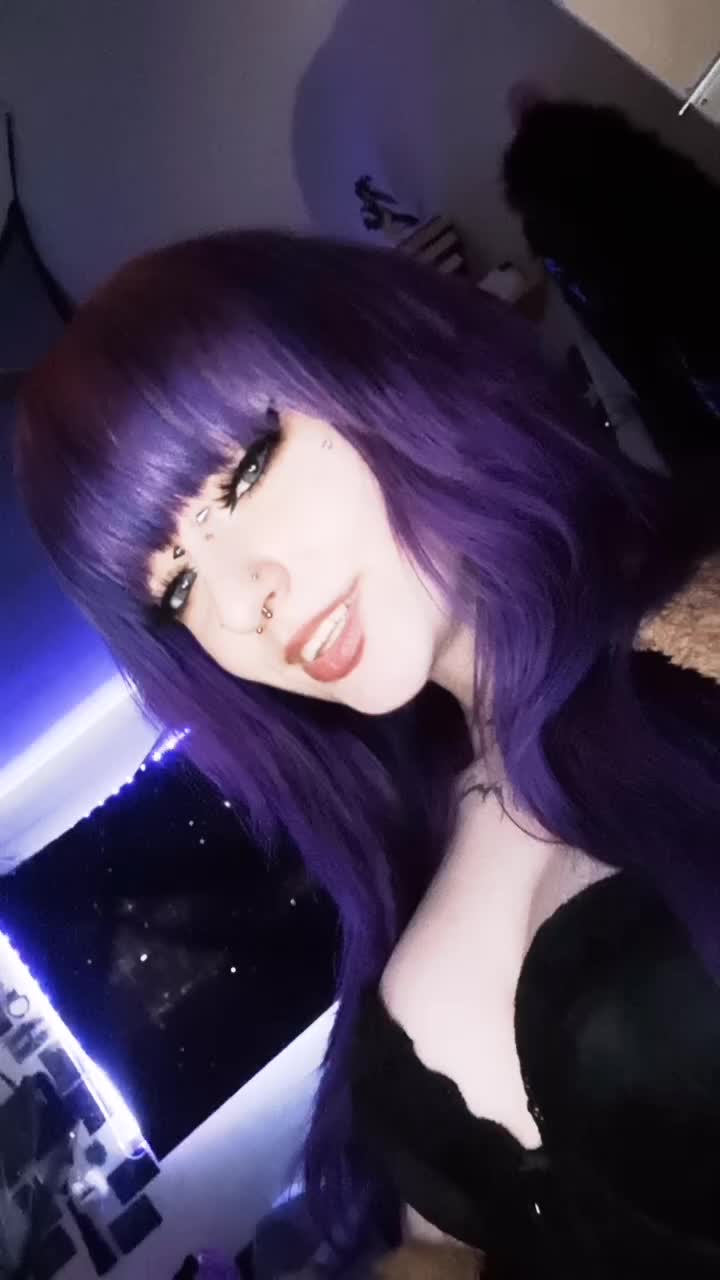 @💋💋💋