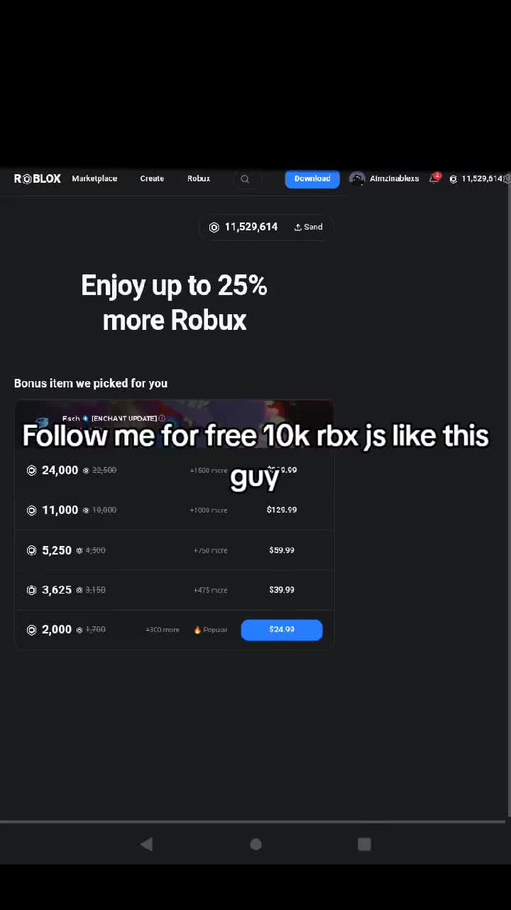 @T4Z