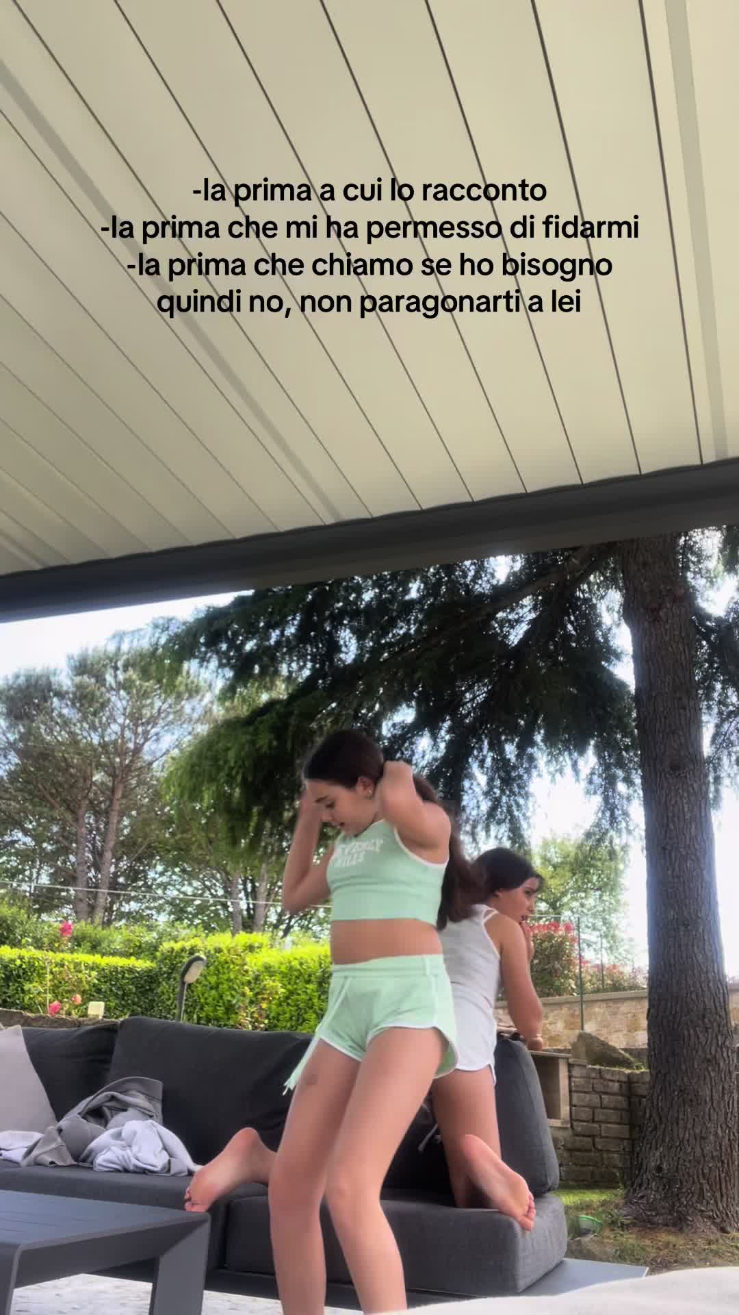 @𝓮𝓶𝓶𝓪💗