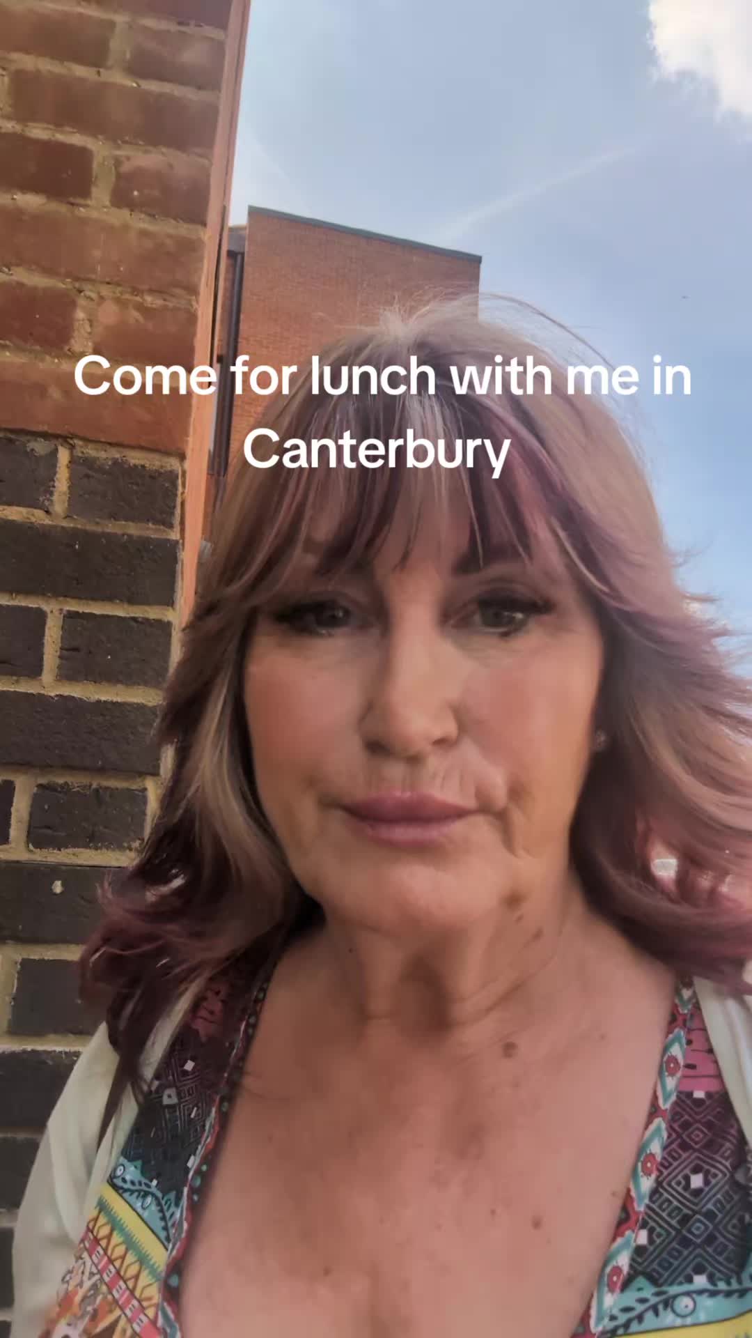 @Jacqwiiiii