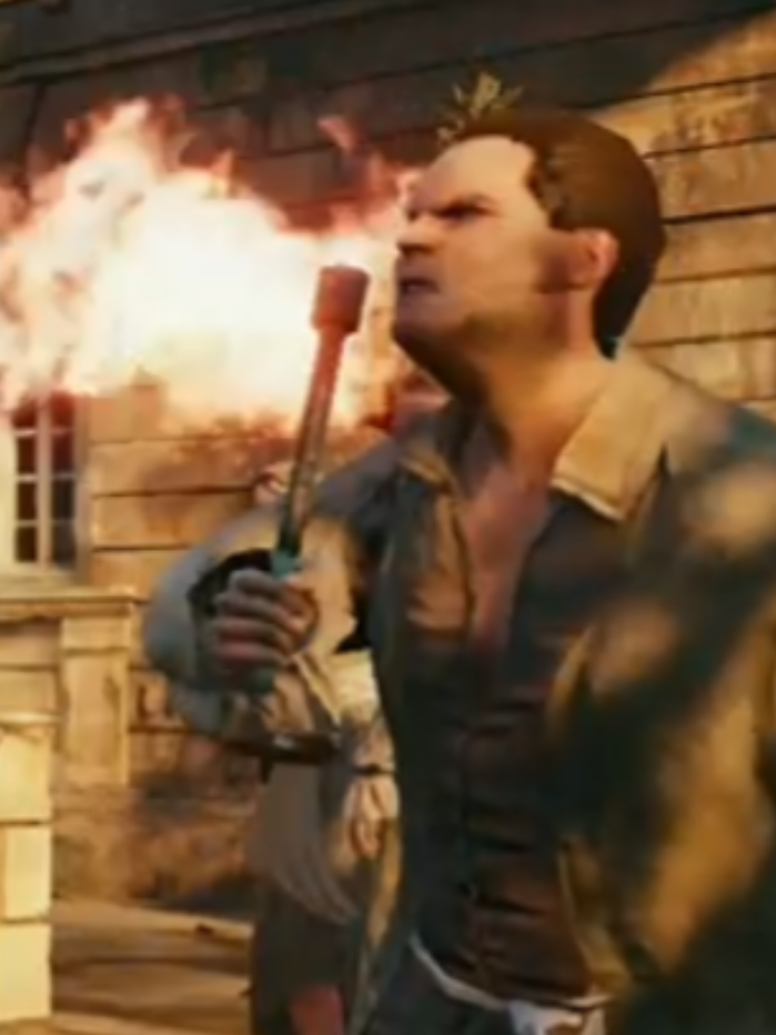 @PESFANSFOREVER