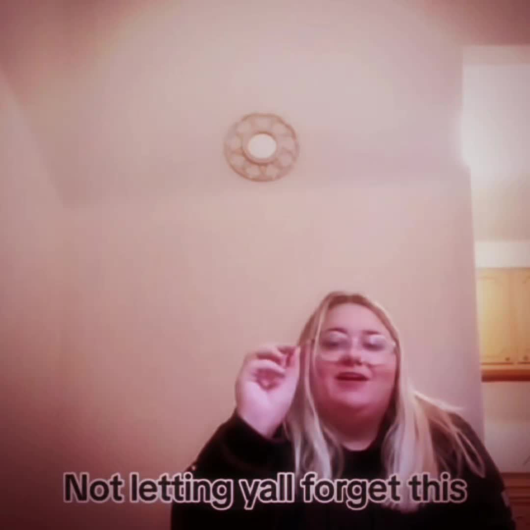 @Flittersgoggles