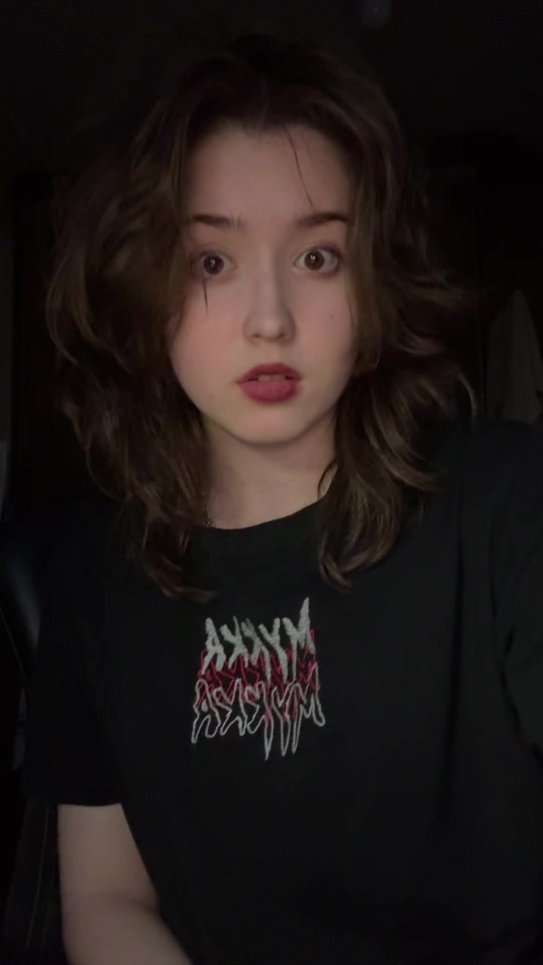 @милктвилк