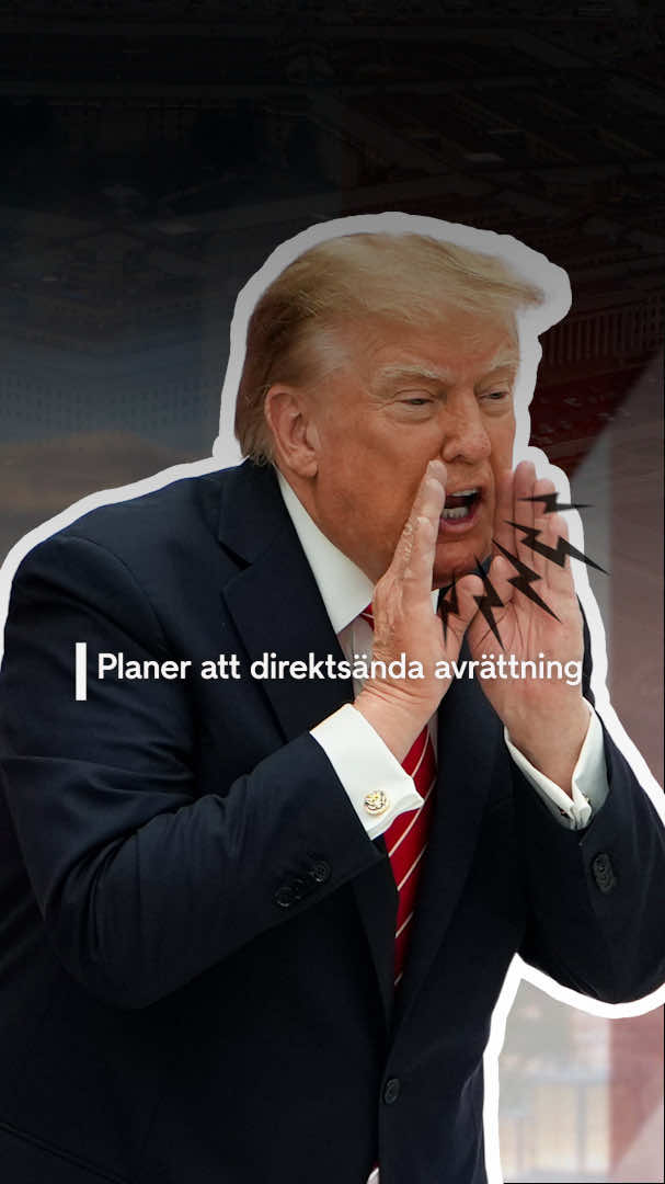 @TV4 Nyheterna
