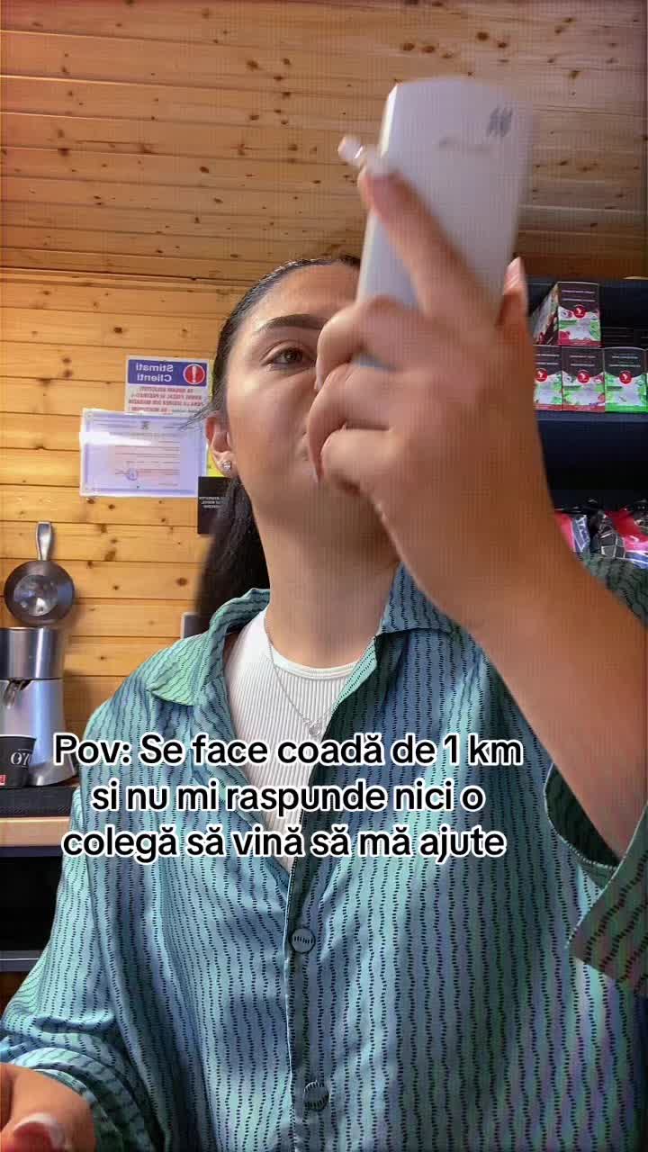 @Cristina
