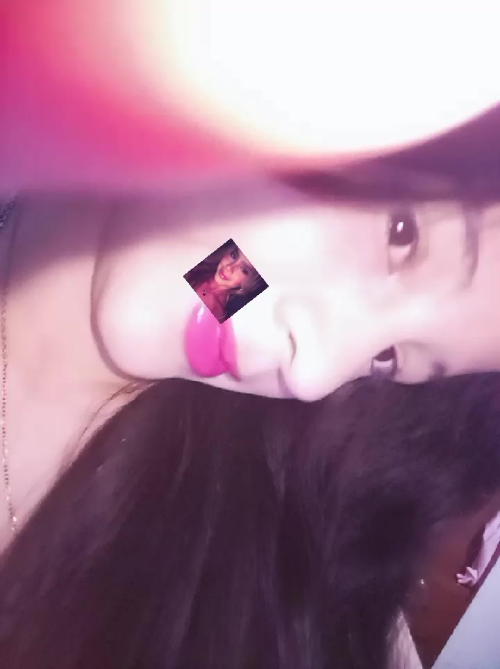 @𝓐𝓝𝓓𝓡𝓔𝓨𝓝𝓐🌷