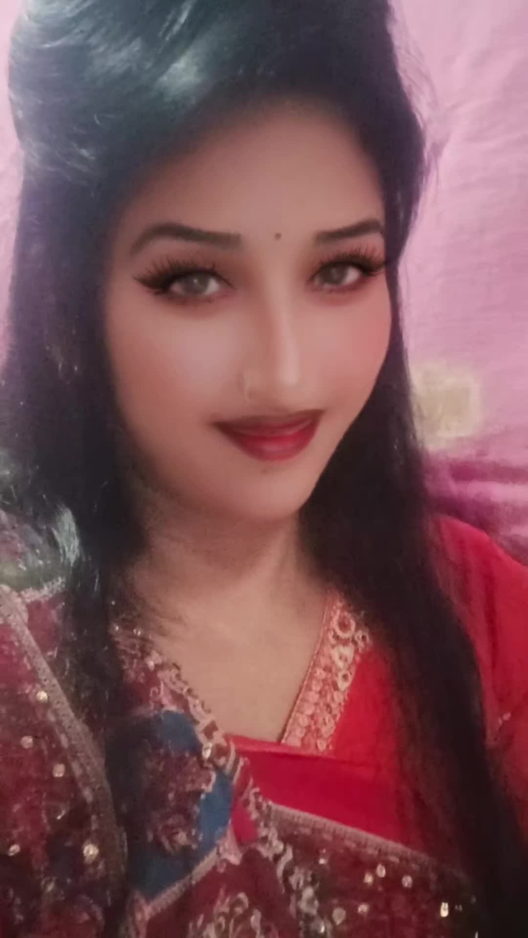 @HimuHimu@