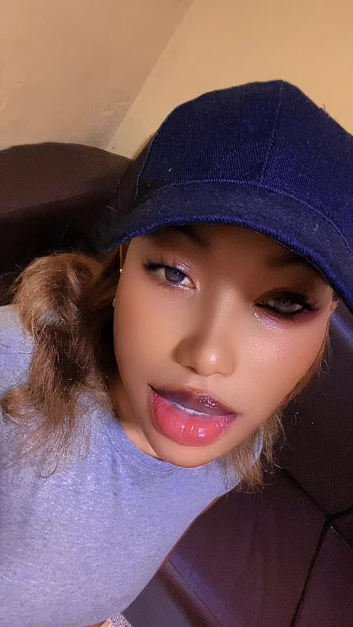 @ladynyassipa