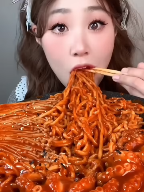 @Ngọc Linh