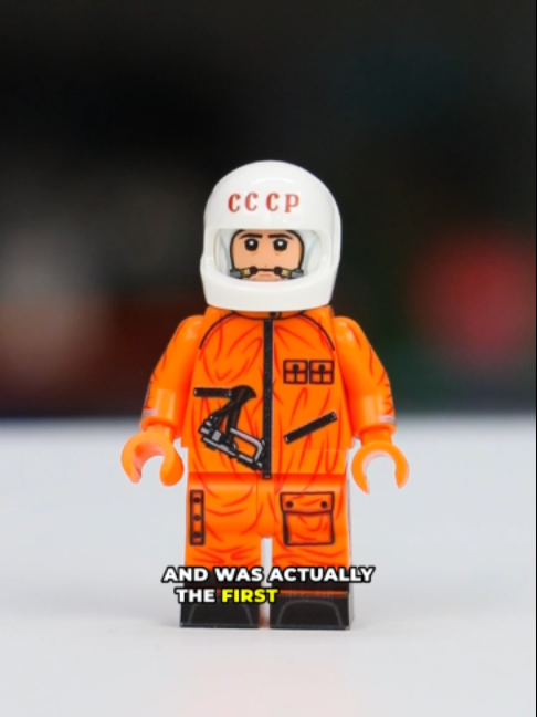 @BRICKLOVER BRAD