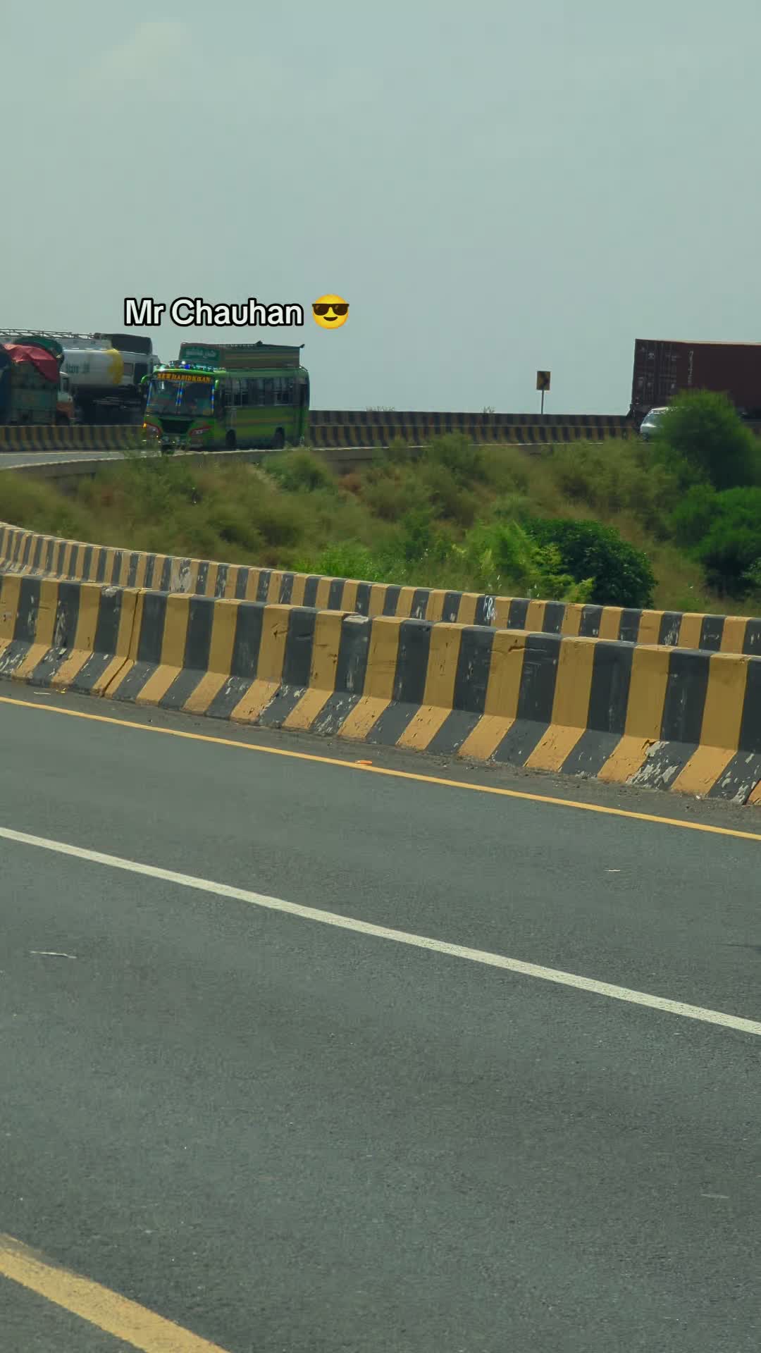 @Mr Chauhan 😎