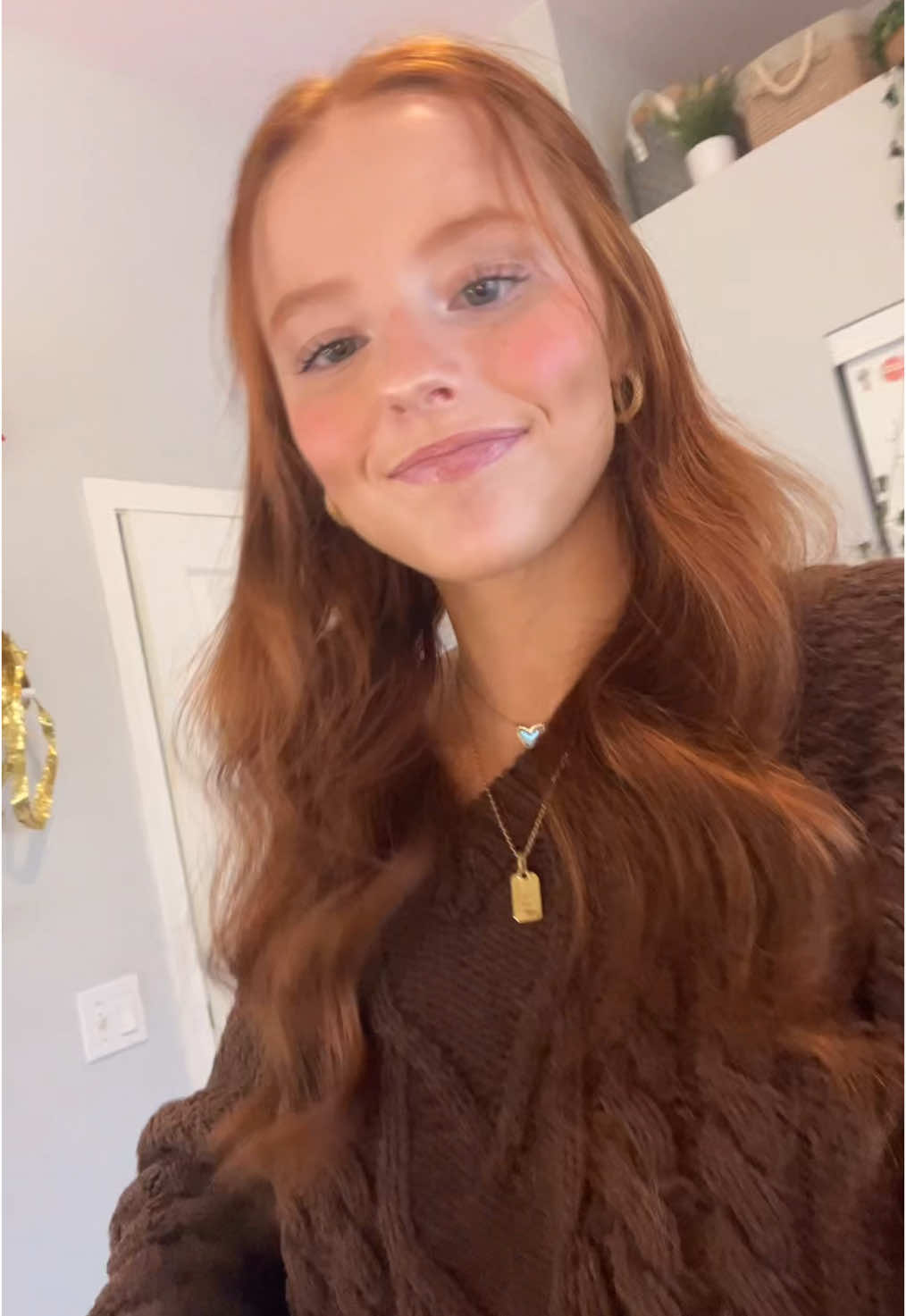 @ella