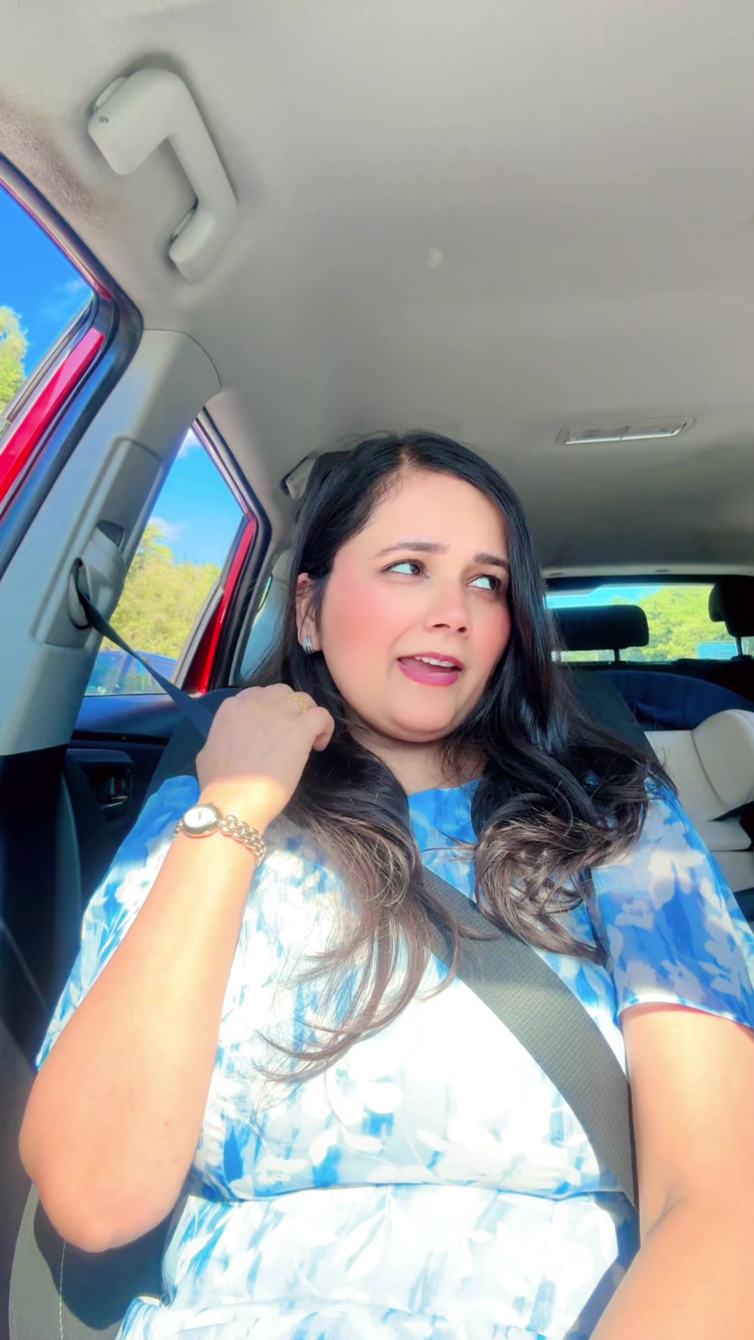 @Anisha Timsina 🇳🇵🇬🇧