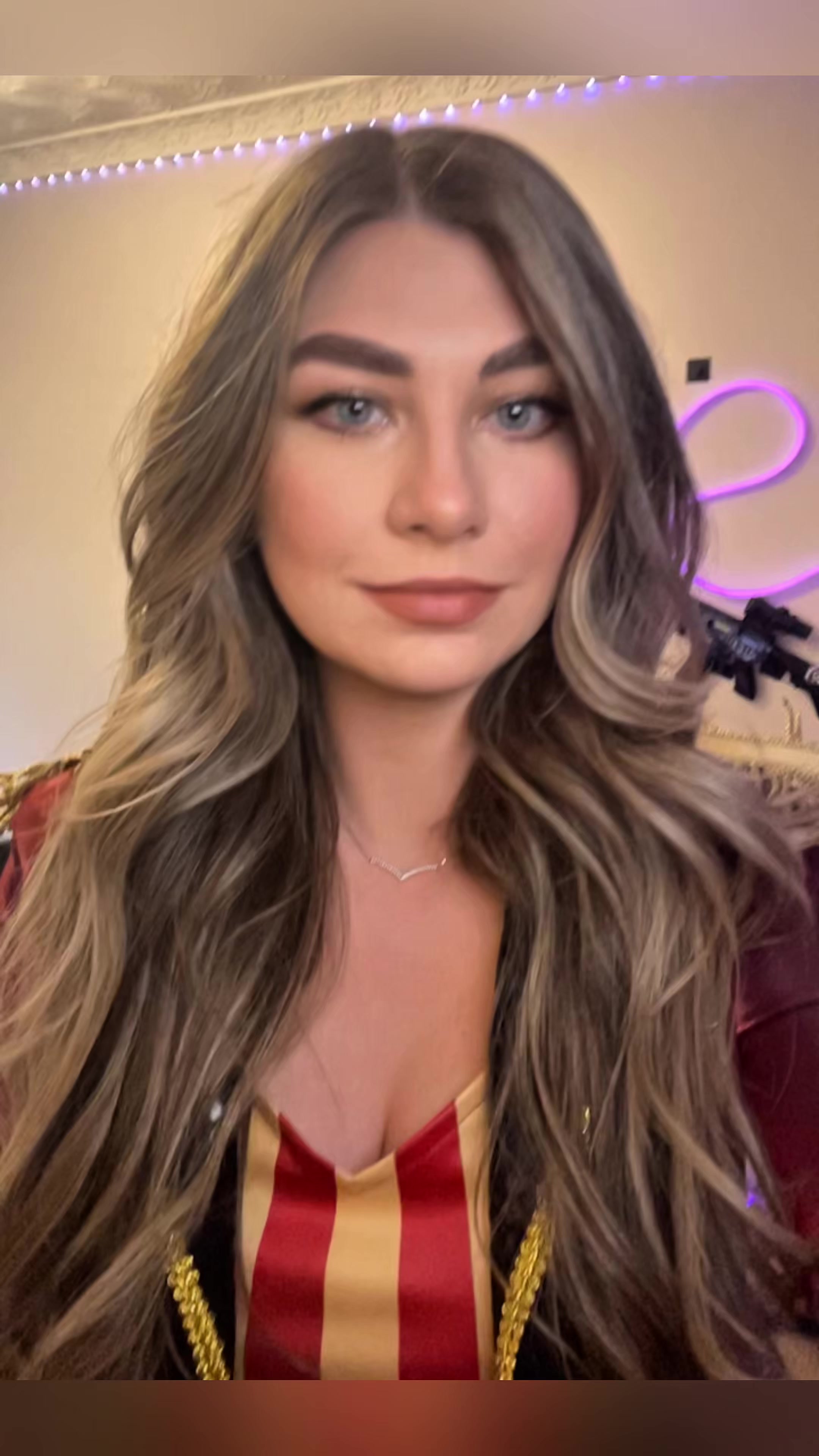 @JadeBTV 🦕