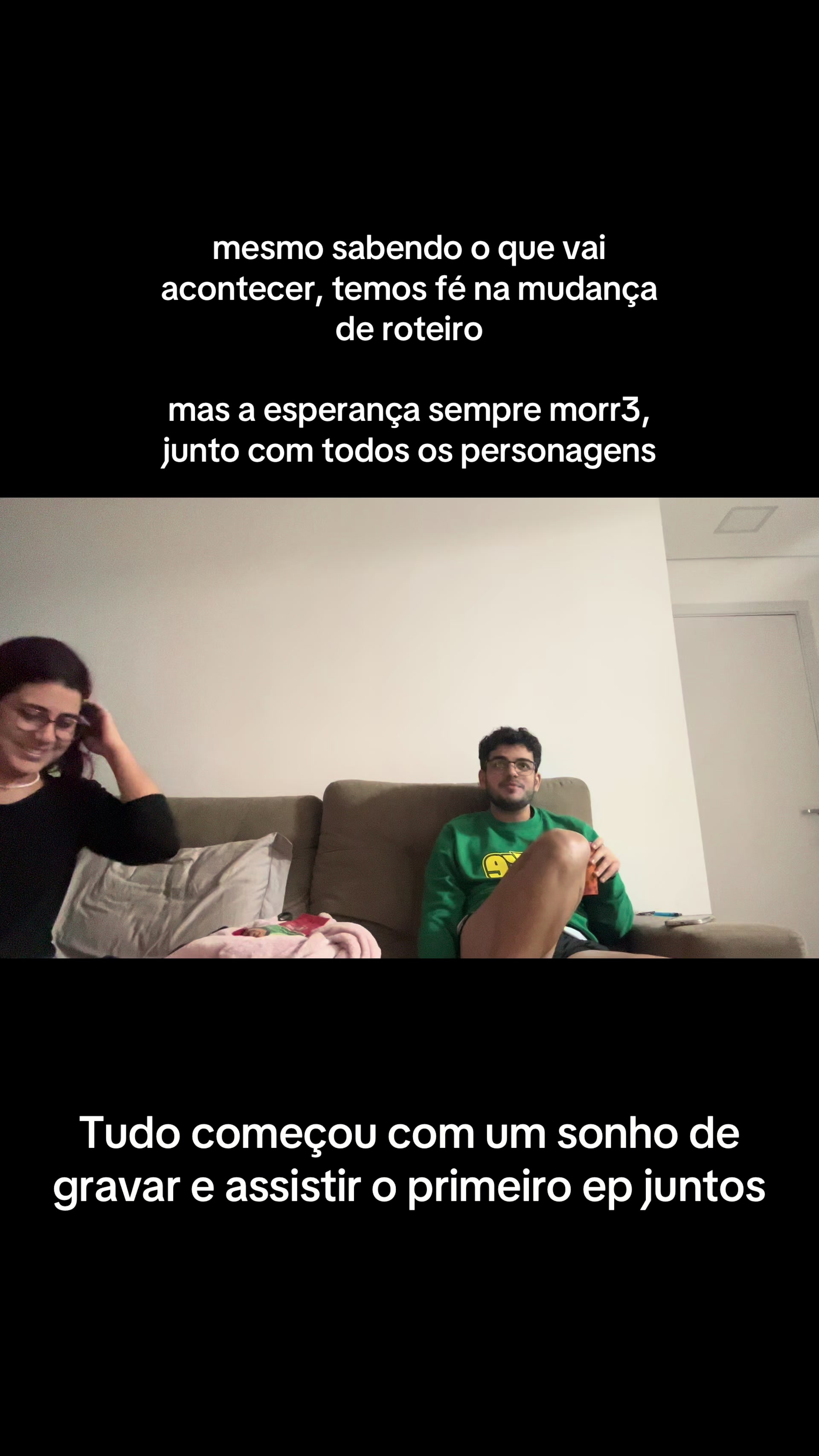@elisa