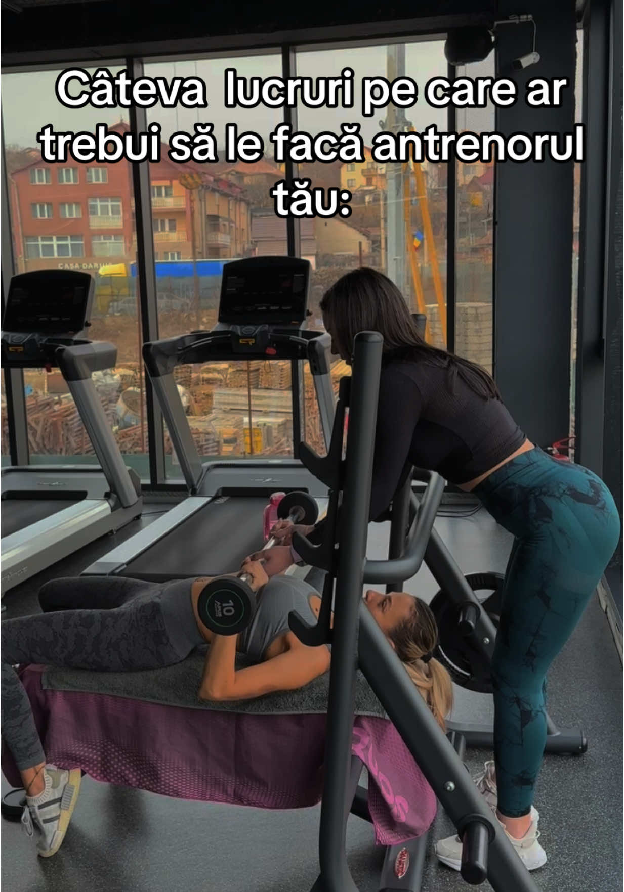 @Lorena Stefana