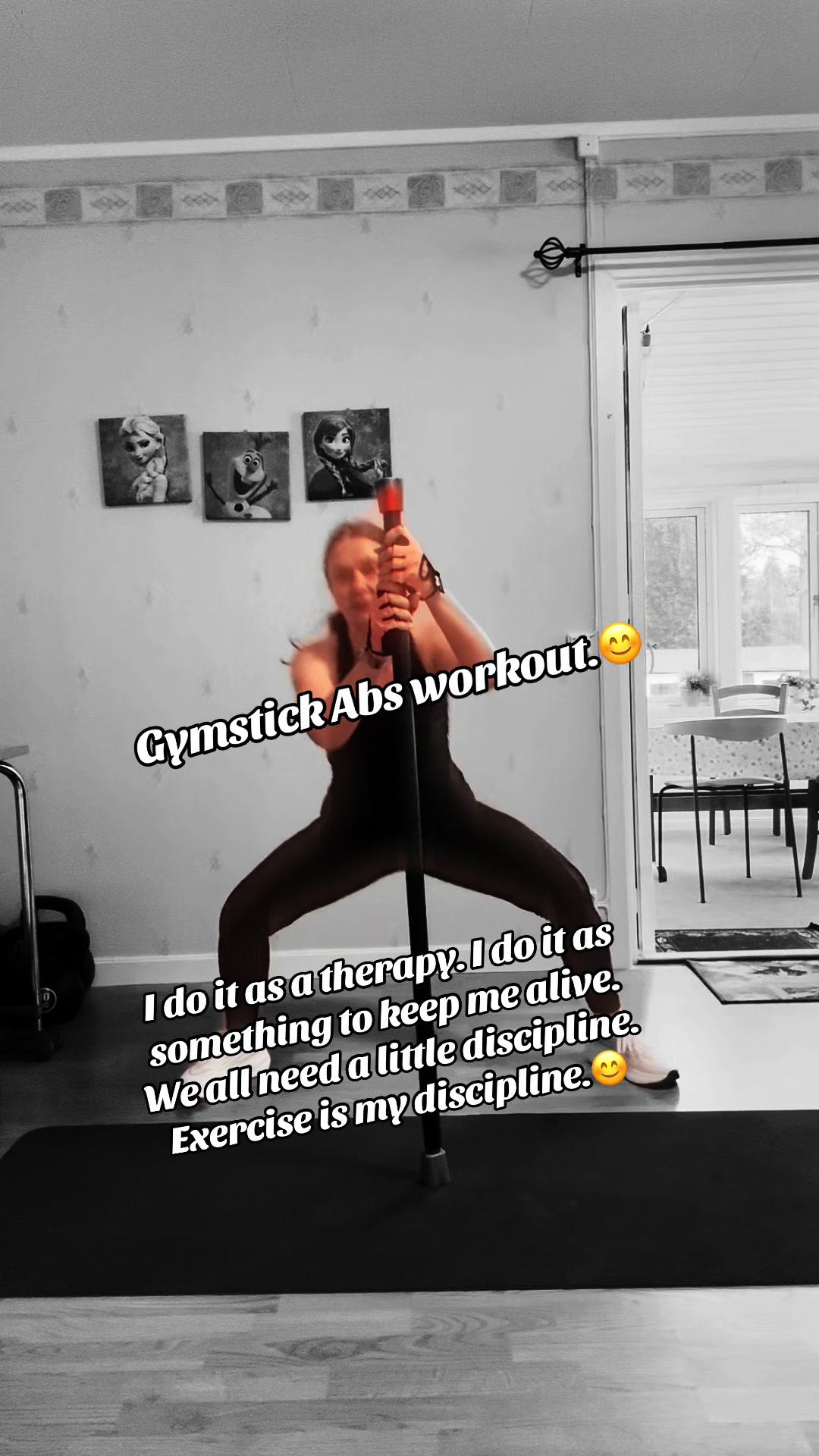 @AlinaJ81