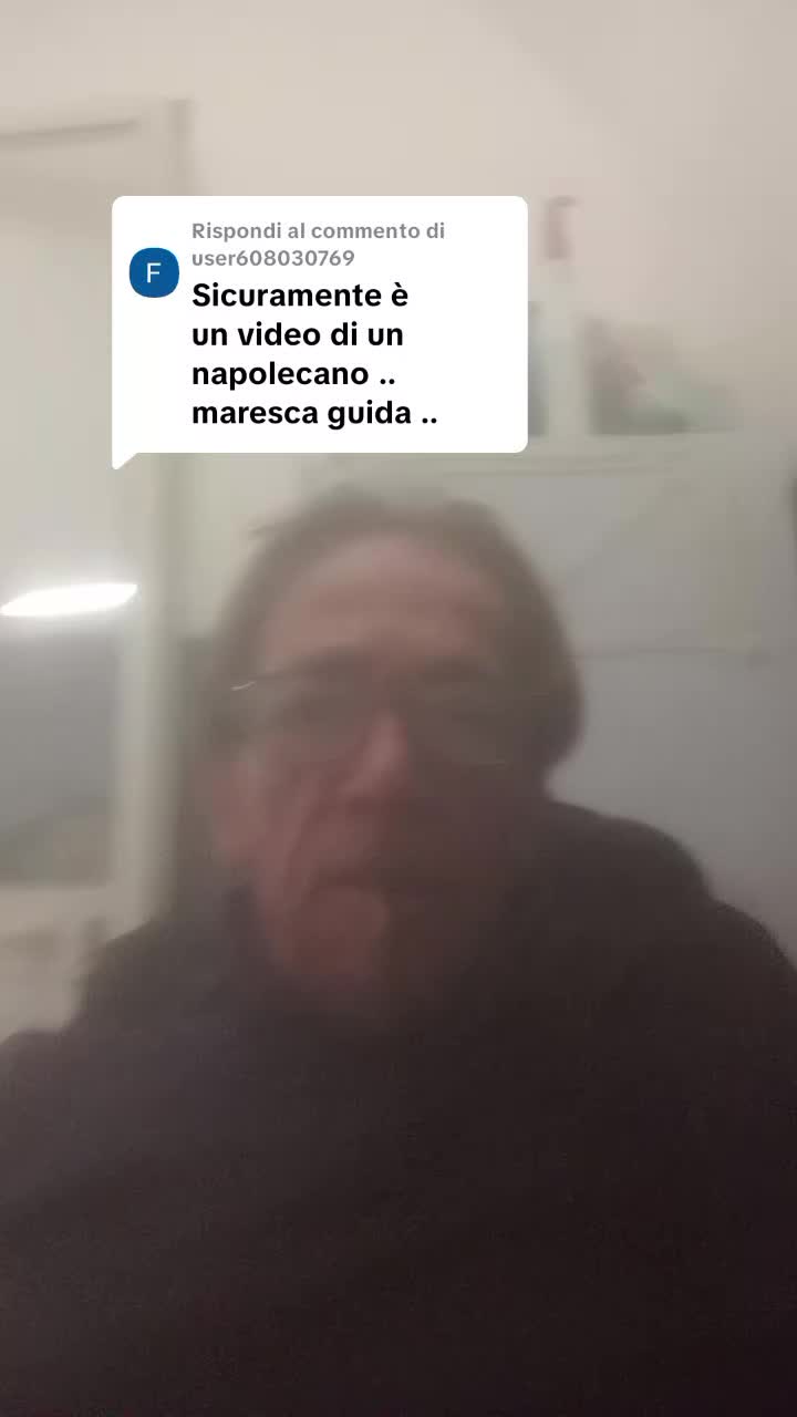 @Fabri