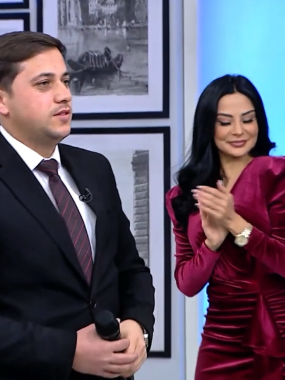 @Heyrat_İbayev