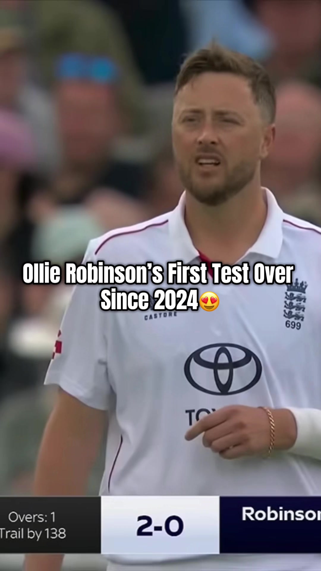 @cricket_hub66