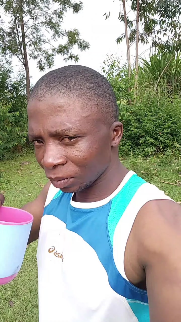 @Raz we kamukuywa