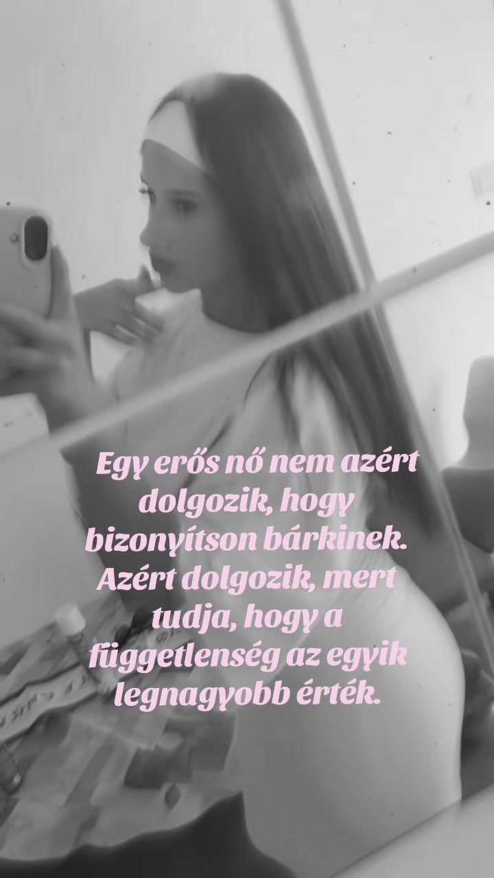 @🌺