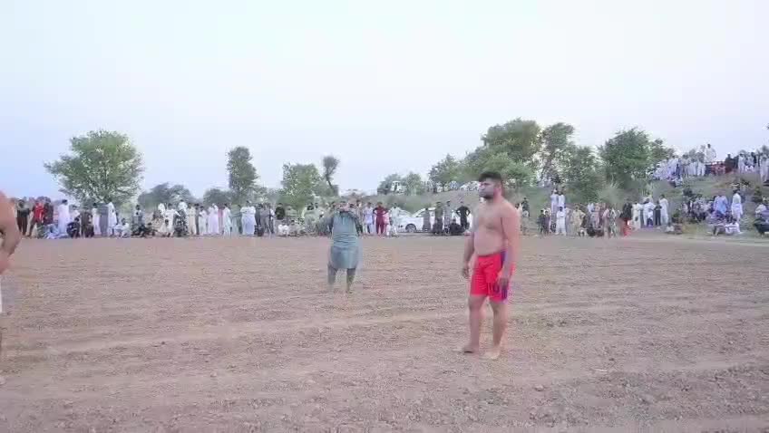 @bawa Mohsin shah