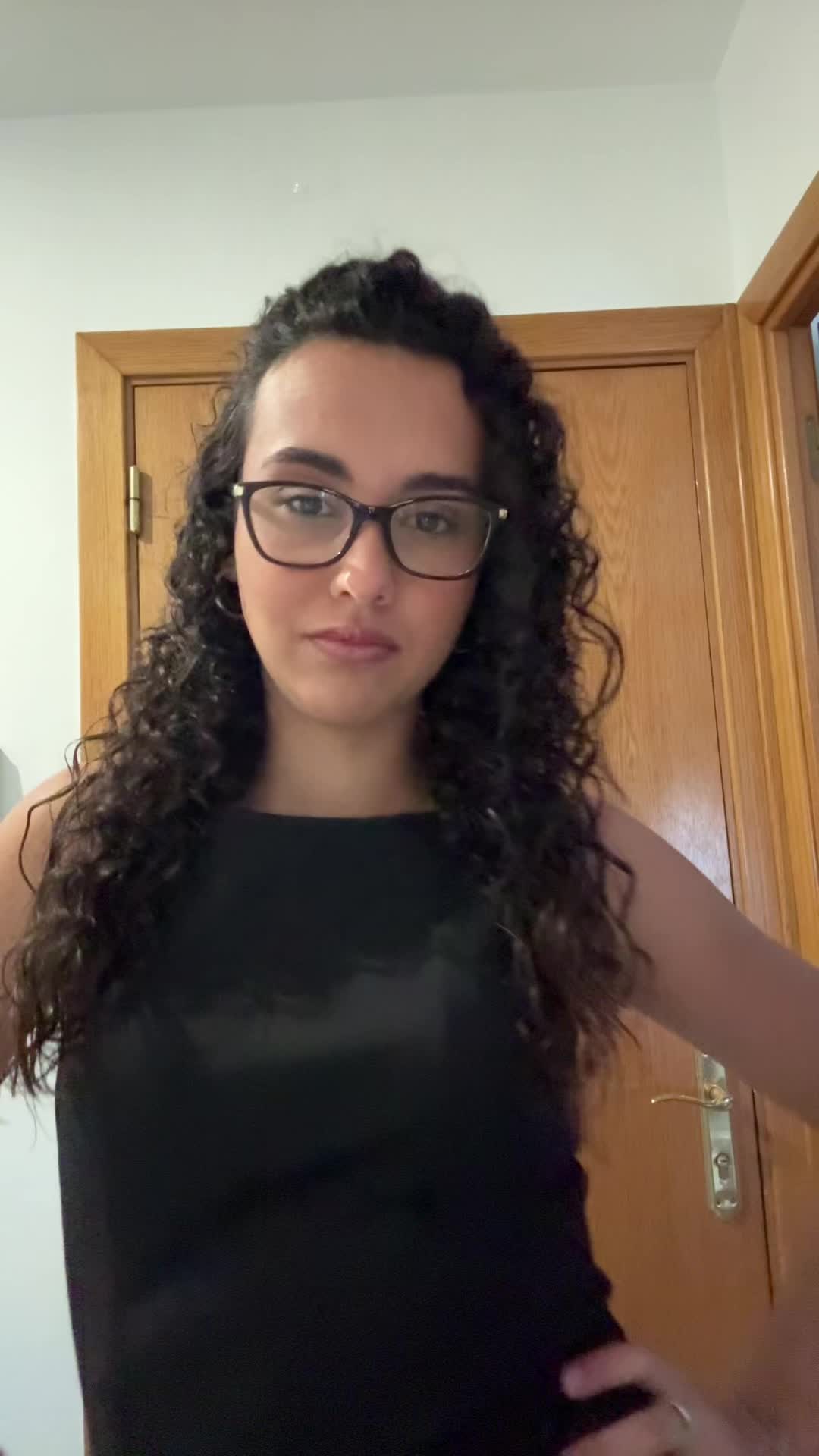@erika
