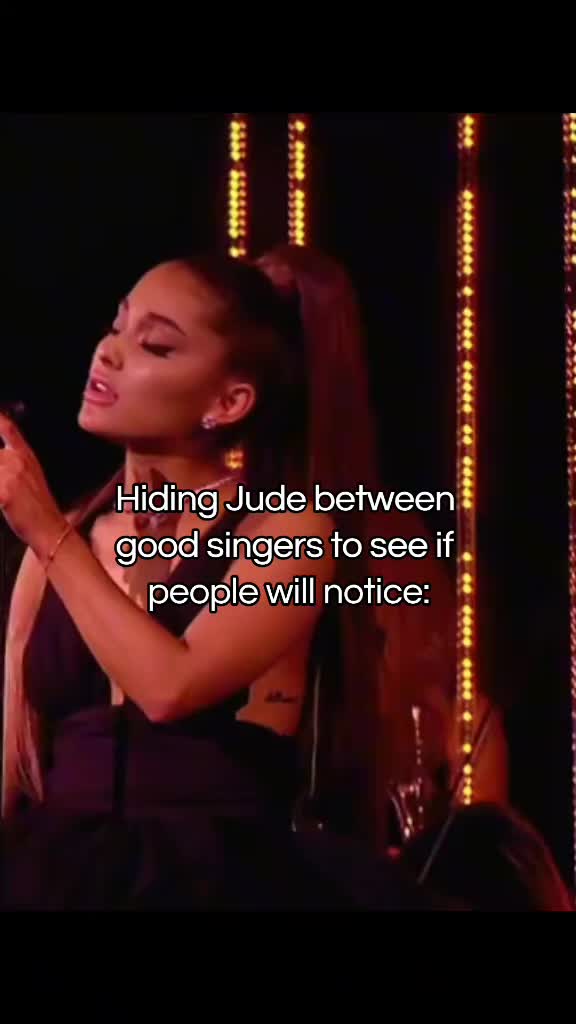 @🤍