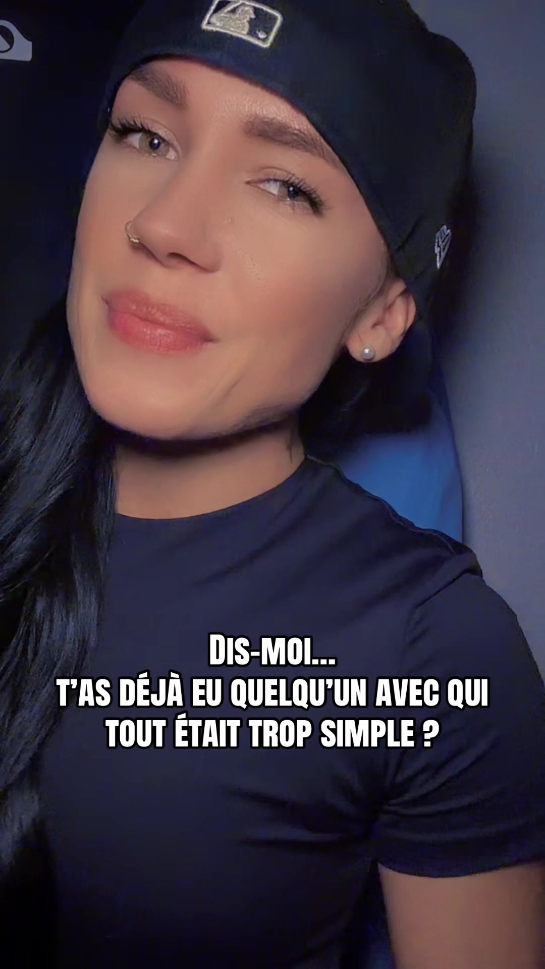 @AUDE JAVEL