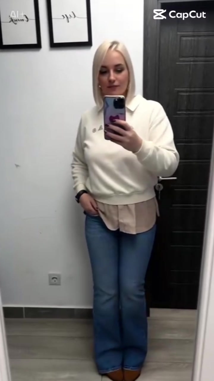 @Diana Tudose