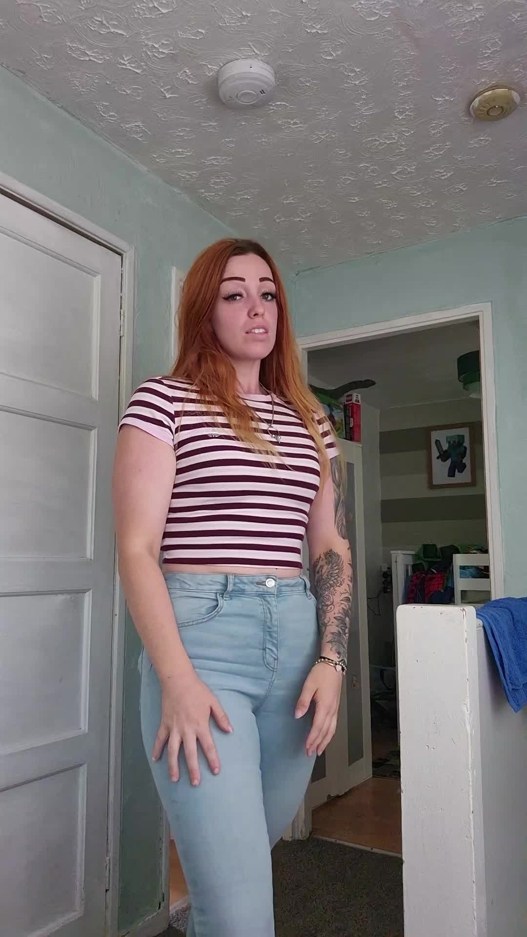 @Karina👑