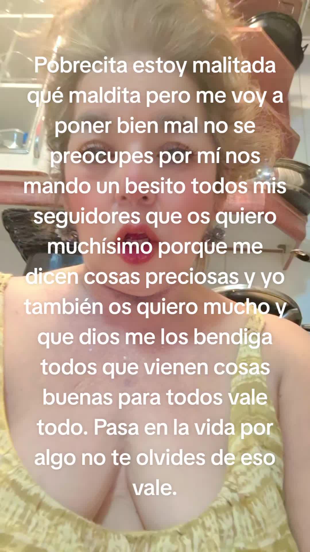 @RocanaHappy's'