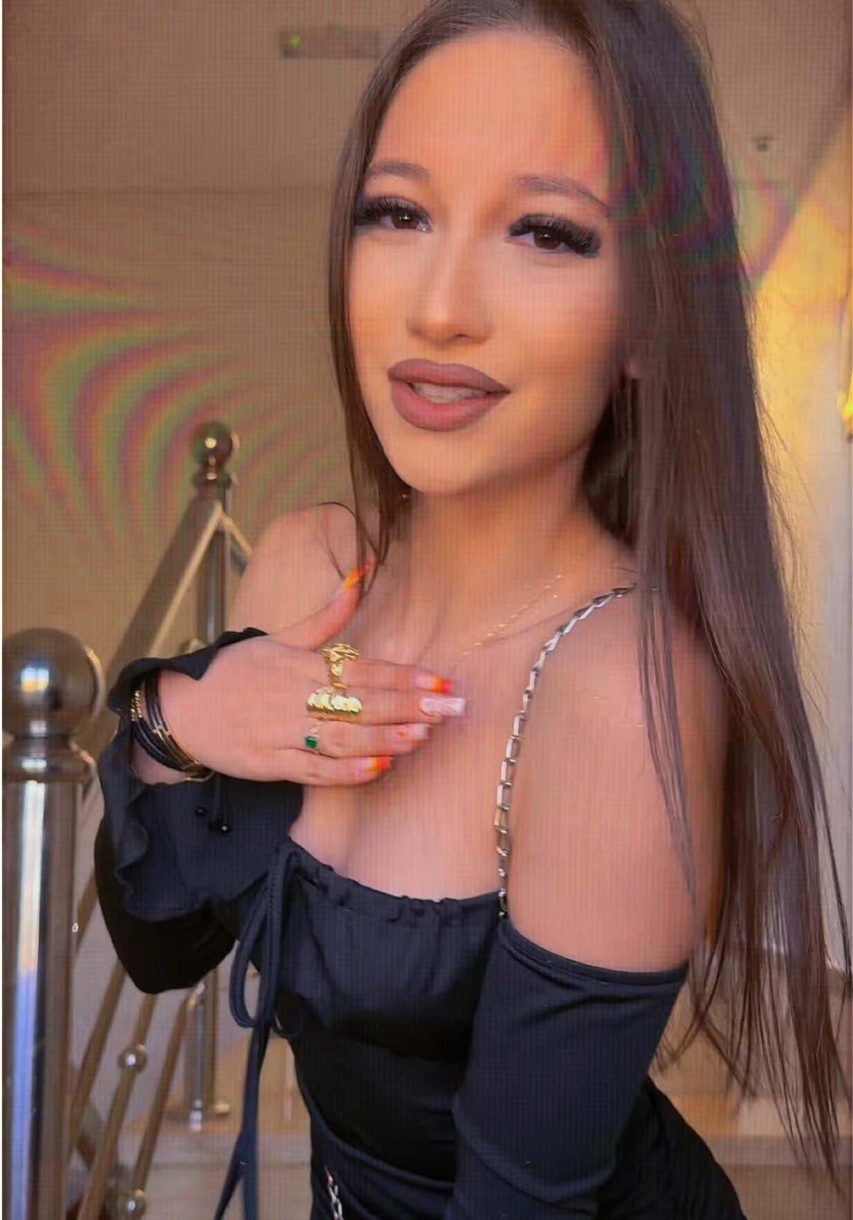 @🖤&bull; 𝓝 || 𝓣 || 𝓨 &bull;🖤