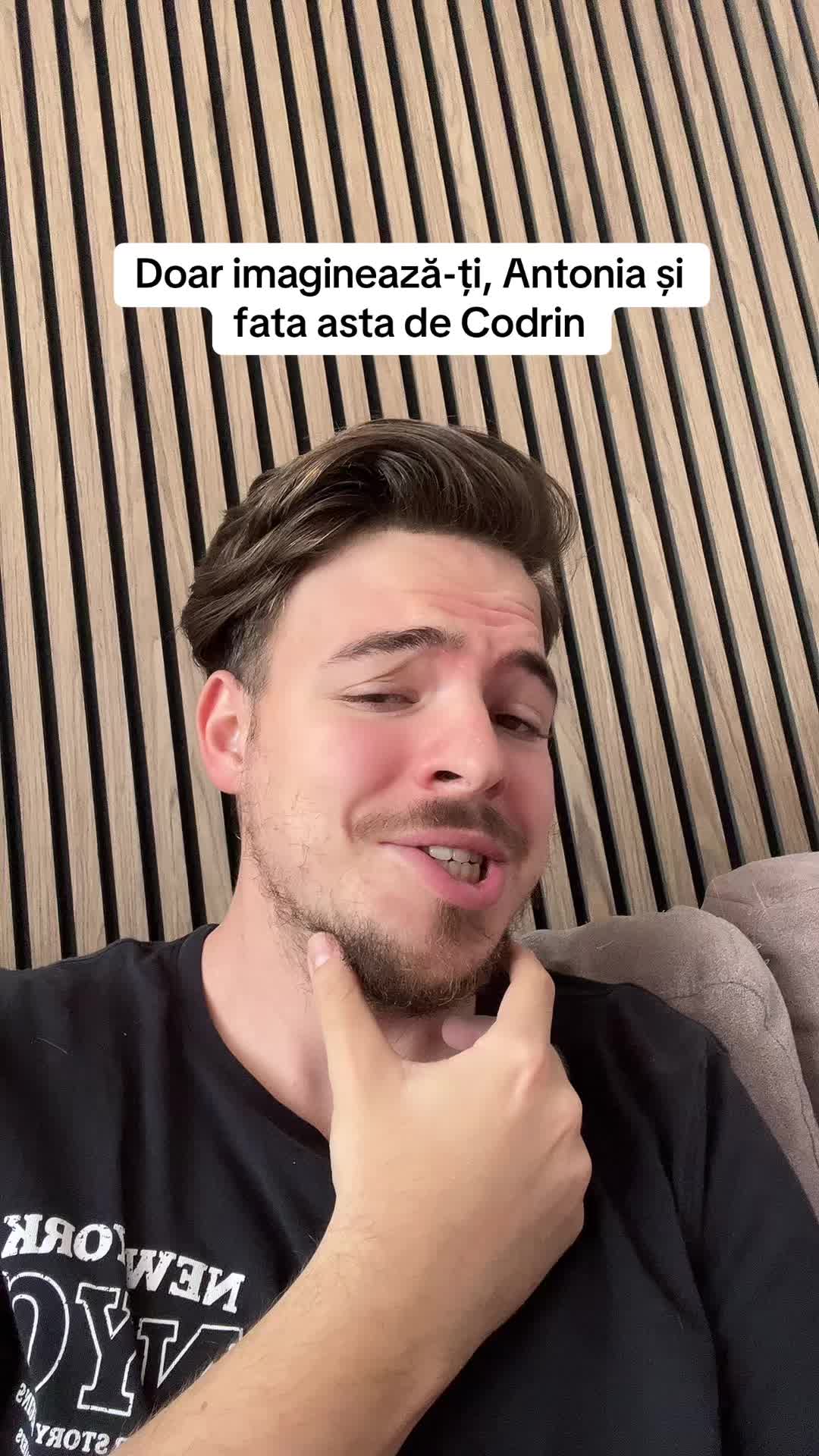 @Nicholas Radulescu