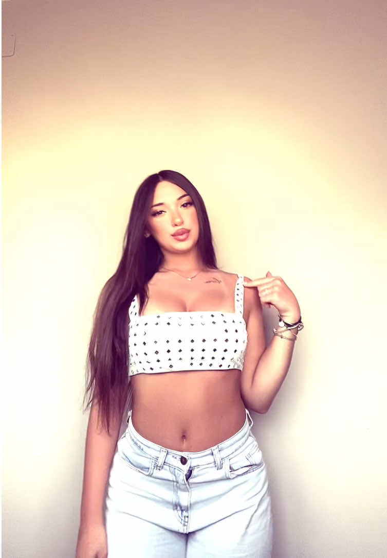 @ale lauri