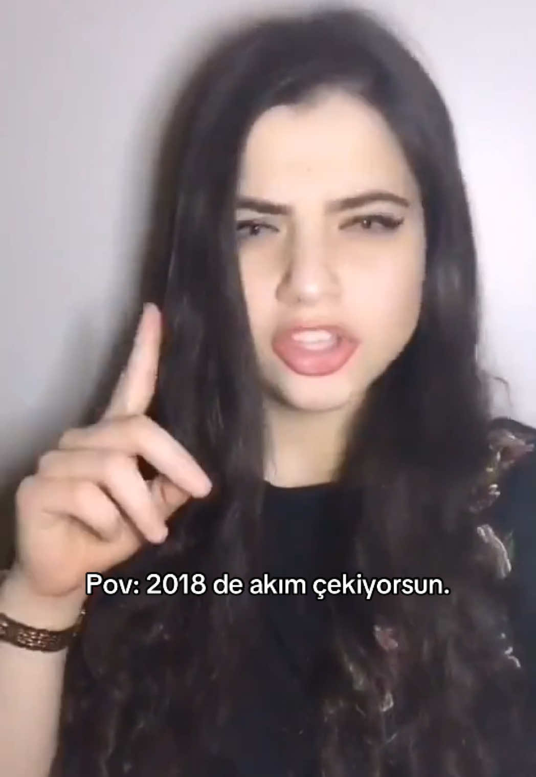 @Tugce Demir
