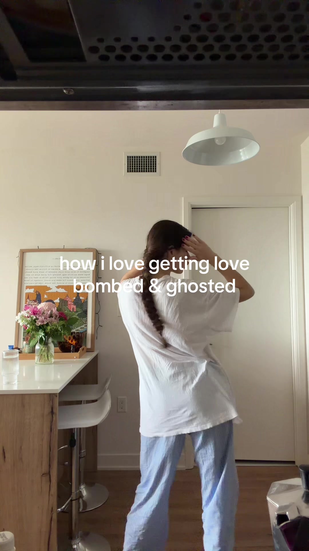@v