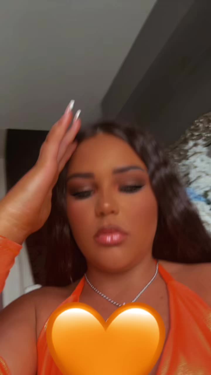 @𝐦𝐚𝐫𝐲𝐚𝐧𝐧𝐱𝐦𝟏𝟐