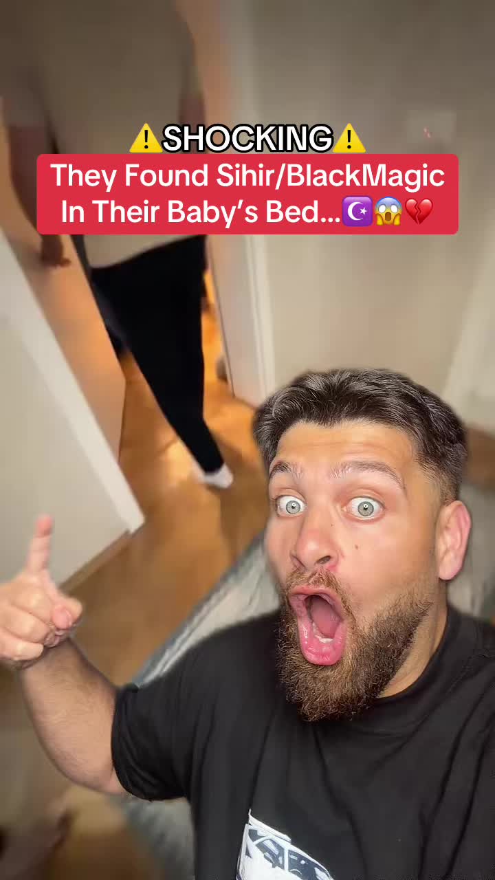 @Danzy